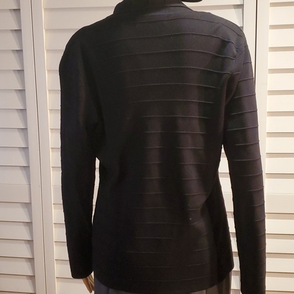 ❤️HP. 07/28.2pc Jones New York blazer w/ - Picture 8 of 12